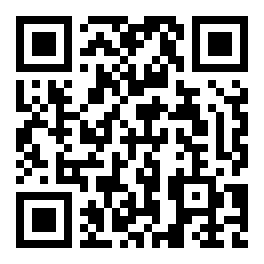 QR code for Cape Hatteras