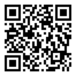 QR code for Visit North Carolina