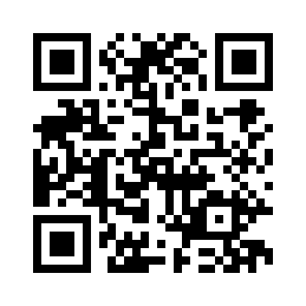 QR code linking to www.PERCCorp.com